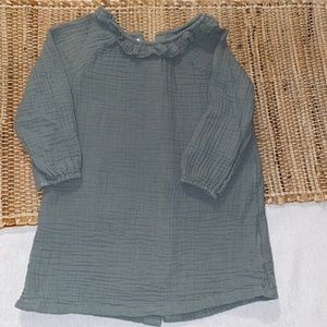 Toddler Dress bundle